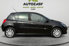 Renault Clio 1.2 16v 75ch