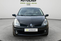 Renault Clio 1.2 16v 75ch