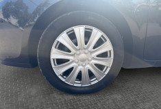 Renault Clio 1.2 16v 75ch