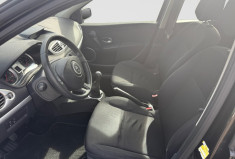 Renault Clio 1.2 16v 75ch