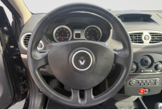 Renault Clio 1.2 16v 75ch