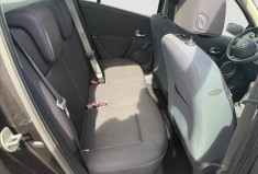 Renault Clio 1.2 16v 75ch