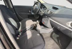 Renault Clio 1.2 16v 75ch