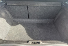 Renault Clio 1.2 16v 75ch