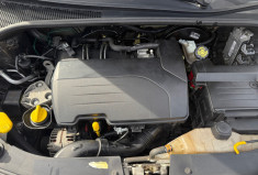 Renault Clio 1.2 16v 75ch