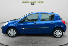 Renault Clio 1.2 16v 75ch