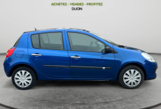Renault Clio 1.2 16v 75ch