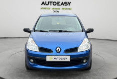 Renault Clio 1.2 16v 75ch