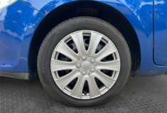 Renault Clio 1.2 16v 75ch