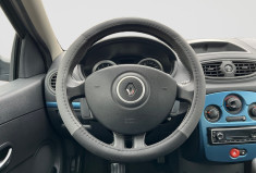 Renault Clio 1.2 16v 75ch