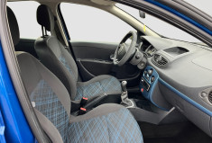 Renault Clio 1.2 16v 75ch