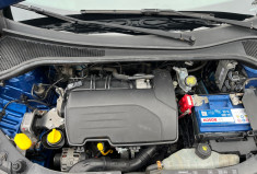 Renault Clio 1.2 16v 75ch