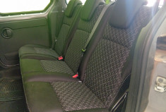 Renault Kangoo 90 CV PEPITE  - de 100 000 km. Distribution faite