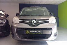 Renault Kangoo 90 CV PEPITE  - de 100 000 km. Distribution faite