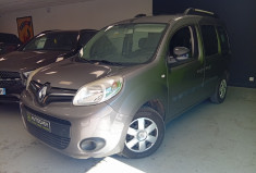 Renault Kangoo 90 CV PEPITE  - de 100 000 km. Distribution faite