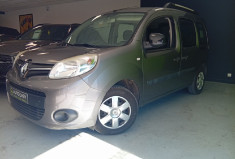 Renault Kangoo 90 CV PEPITE  - de 100 000 km. Distribution faite
