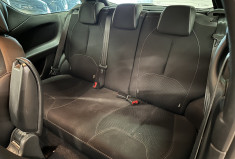 Citroën DS3  1.6 VTI 160 So chic / Climatisation automatique  / Régulateur / Radar AR