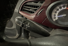 Citroën DS3  1.6 VTI 160 So chic / Climatisation automatique  / Régulateur / Radar AR