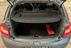 Citroën DS3  1.6 VTI 160 So chic / Climatisation automatique  / Régulateur / Radar AR