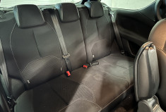Citroën DS3  1.6 VTI 160 So chic / Climatisation automatique  / Régulateur / Radar AR