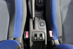 Peugeot 206 1.6 16V AUTOMATIQUE