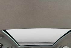 Peugeot 206 1.6 16V AUTOMATIQUE