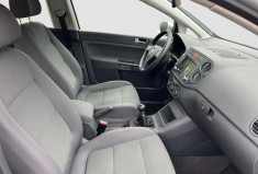 Volkswagen Golf Plus 1.6 FSI 