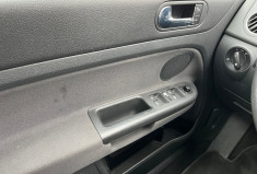 Volkswagen Golf Plus 1.6 FSI 