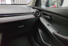 Mazda Mazda 2 1.5L SKYACTIV-G 115CH BVM6 SELECTION /