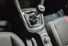 Mazda Mazda 2 1.5L SKYACTIV-G 115CH BVM6 SELECTION /