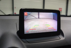 Mazda Mazda 2 1.5L SKYACTIV-G 115CH BVM6 SELECTION /