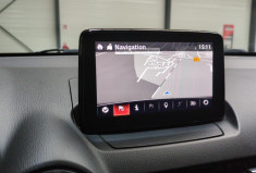 Mazda Mazda 2 1.5L SKYACTIV-G 115CH BVM6 SELECTION /