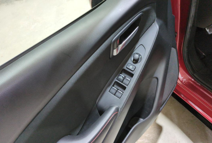 Mazda Mazda 2 1.5L SKYACTIV-G 115CH BVM6 SELECTION /