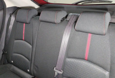 Mazda Mazda 2 1.5L SKYACTIV-G 115CH BVM6 SELECTION /