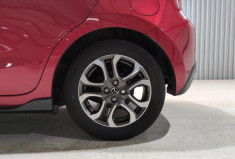 Mazda Mazda 2 1.5L SKYACTIV-G 115CH BVM6 SELECTION /