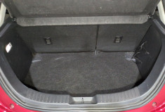 Mazda Mazda 2 1.5L SKYACTIV-G 115CH BVM6 SELECTION /