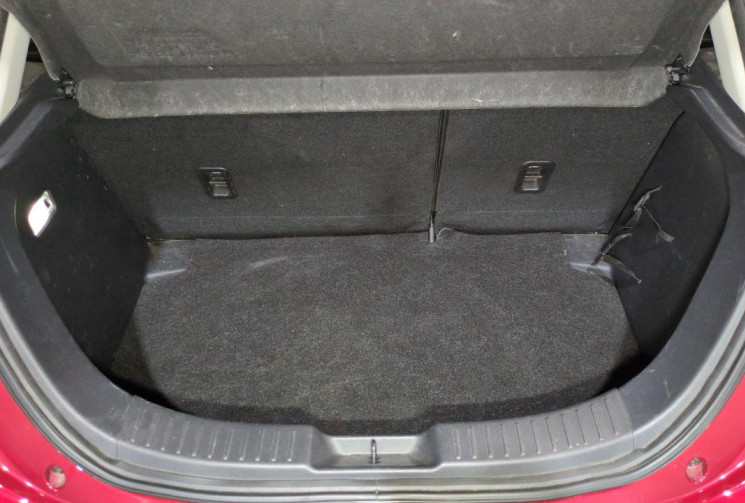 Mazda Mazda 2 1.5L SKYACTIV-G 115CH BVM6 SELECTION /