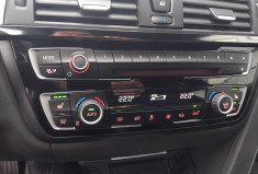 BMW M4 F82) - 3.0 431 - Toit Carbone - Suivi complet BMW