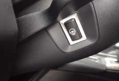 BMW M4 F82) - 3.0 431 - Toit Carbone - Suivi complet BMW