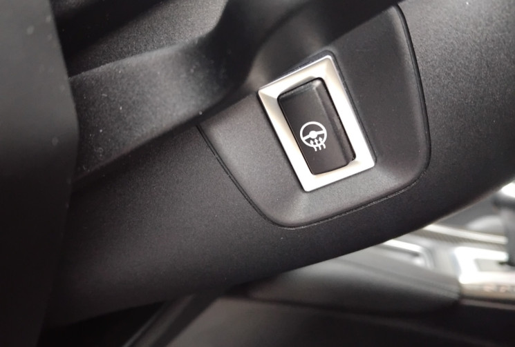BMW M4 F82) - 3.0 431 - Toit Carbone - Suivi complet BMW