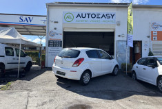 Hyundai I20 1.2 85 PACK INVENTIVE