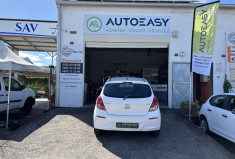 Hyundai I20 1.2 85 PACK INVENTIVE