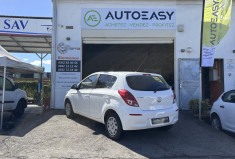 Hyundai I20 1.2 85 PACK INVENTIVE
