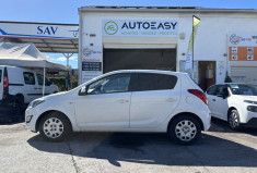 Hyundai I20 1.2 85 PACK INVENTIVE