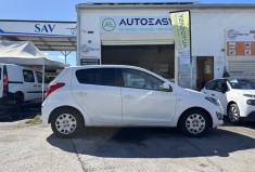 Hyundai I20 1.2 85 PACK INVENTIVE
