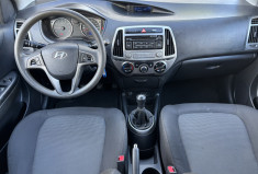Hyundai I20 1.2 85 PACK INVENTIVE