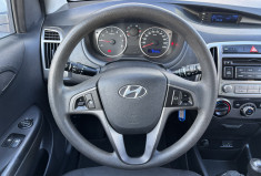 Hyundai I20 1.2 85 PACK INVENTIVE
