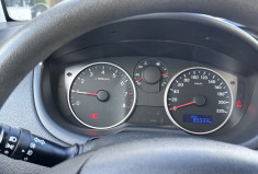 Hyundai I20 1.2 85 PACK INVENTIVE