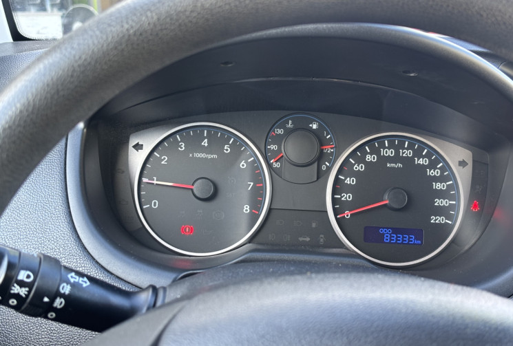 Hyundai I20 1.2 85 PACK INVENTIVE