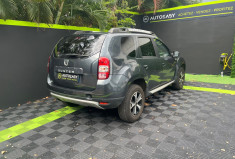 Dacia Duster  I Phase 2 SUV 1.2 Tce 16V eco2 4x2 125 cv